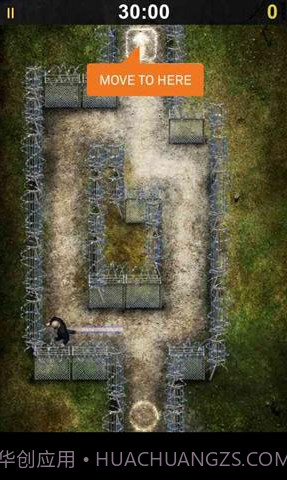 最新越狱之王截图2 最新越狱之王截图2