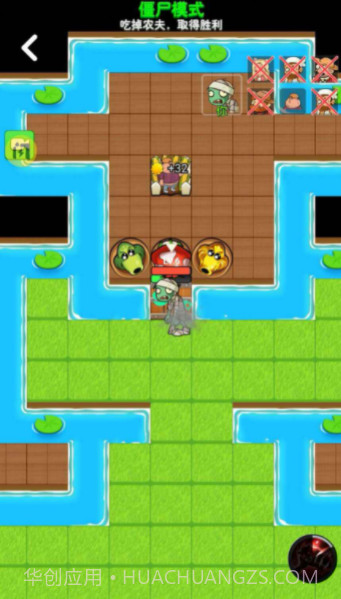 别惹农夫哪吒截图2 别惹农夫哪吒截图2