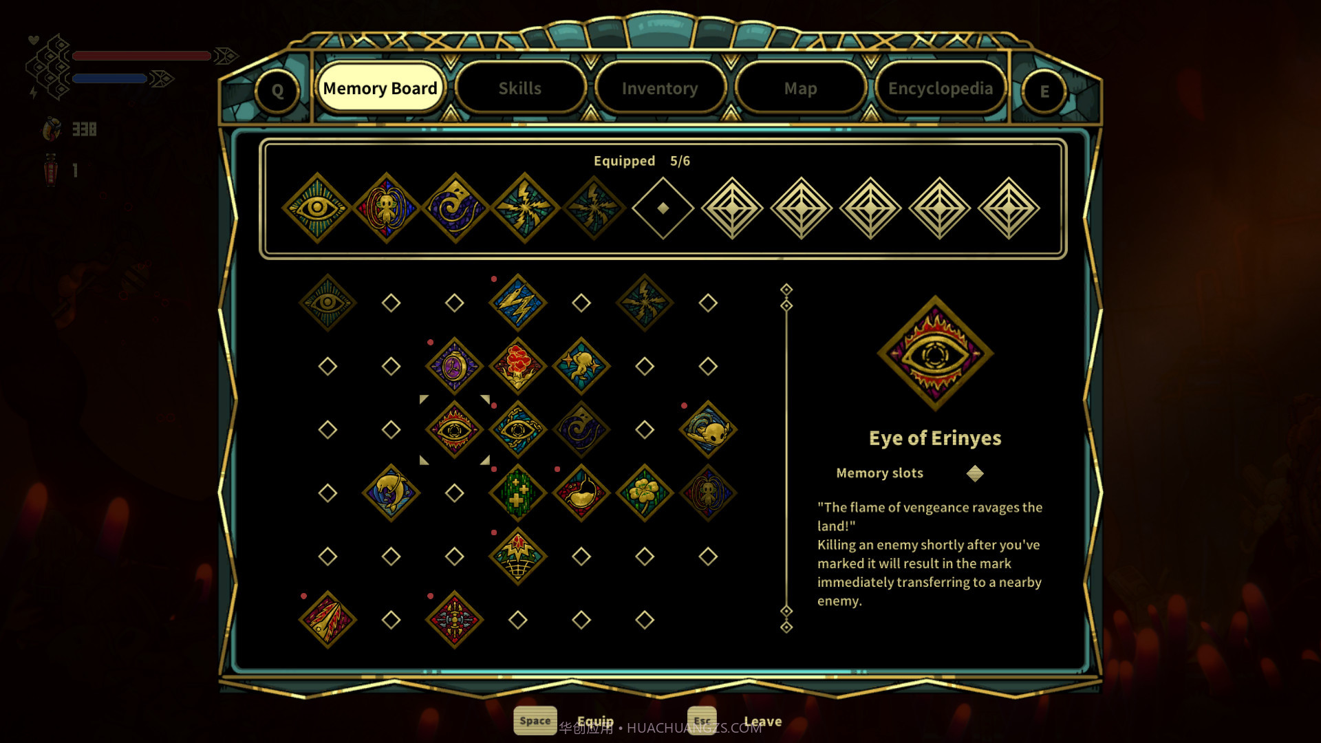 弃海:波弟大冒险Pronty: Fishy Adventure截图6 弃海:波弟大冒险Pronty: Fishy Adventure截图6