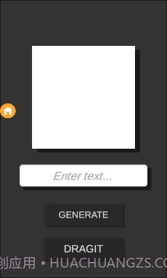 DragGAN AI图像编辑截图2