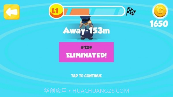 竞赛运动3D截图2 竞赛运动3D截图2