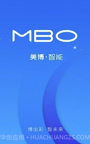 美博智能空调截图1 美博智能空调截图1