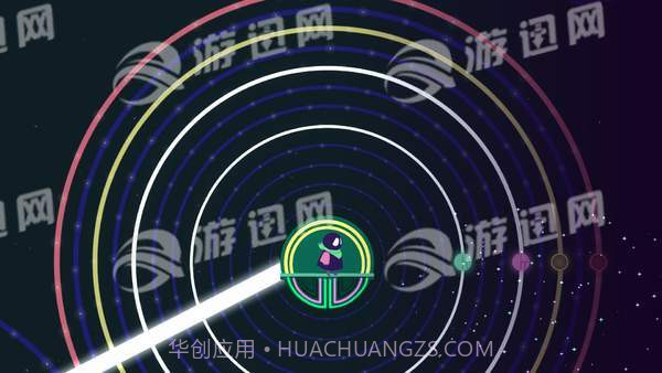 单手鼓掌截图4 单手鼓掌截图4
