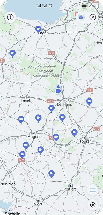 petal截图1 petal截图1