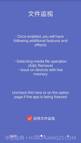 Lua Player Pro(Lua多媒体播放器)V1.4.7 安卓汉化版截图4 Lua Player Pro(Lua多媒体播放器)V1.4.7 安卓汉化版截图4