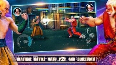 疯狂推送截图1 疯狂推送截图1