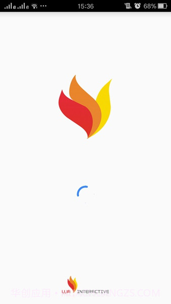 Lua Player Pro(Lua多媒体播放器)V1.4.7 安卓汉化版截图1 Lua Player Pro(Lua多媒体播放器)V1.4.7 安卓汉化版截图1