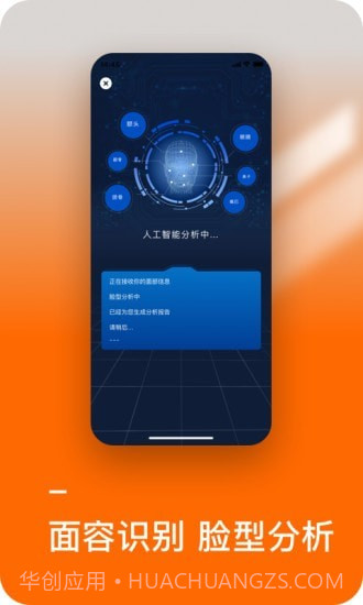 发型好看截图3 发型好看截图3