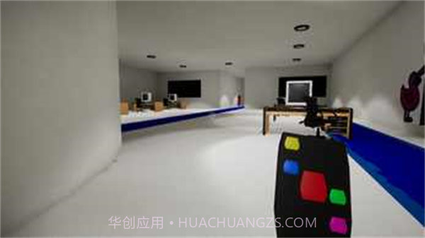 古迪幼儿园截图1 古迪幼儿园截图1