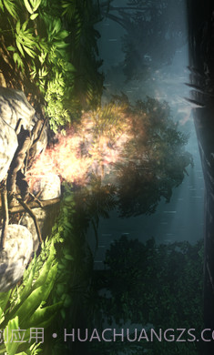 最后的冒险家截图6 最后的冒险家截图6