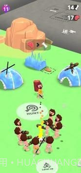 部落大师截图2 部落大师截图2