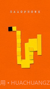 cmplt截图2 cmplt截图2