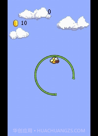 解压小神奇截图3 解压小神奇截图3