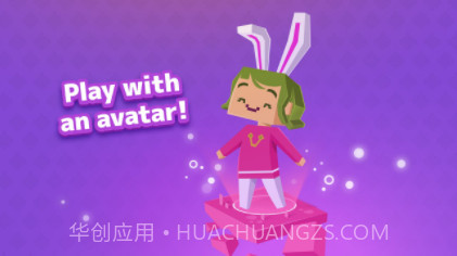 狡猾的土地截图2