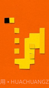 cmplt截图1 cmplt截图1