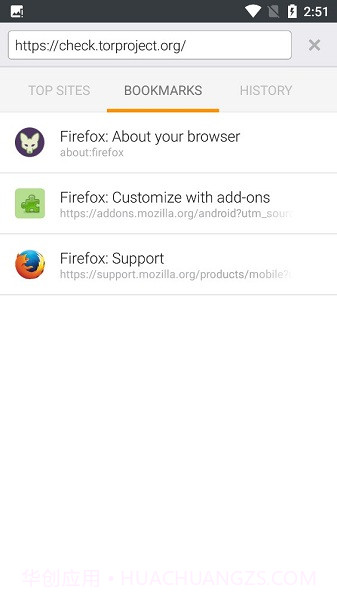 orfox截图1 orfox截图1