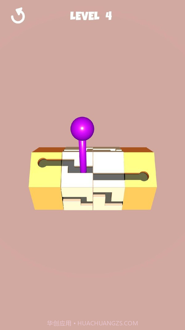 换挡开锁大师截图1