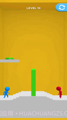 咱们见面吧截图1 咱们见面吧截图1