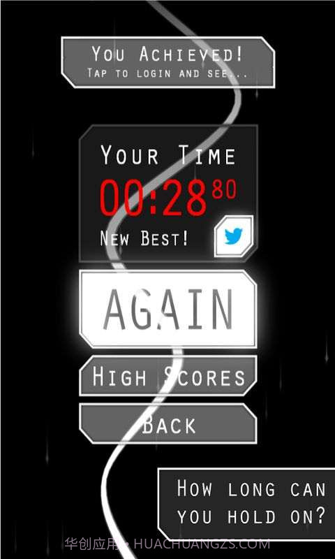 多普勒截图4 多普勒截图4