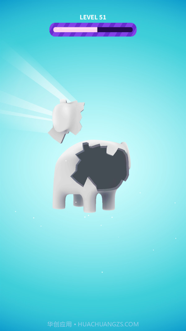 用心修补截图4 用心修补截图4