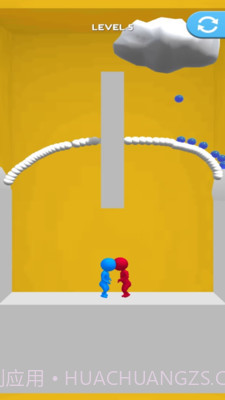 咱们见面吧截图3 咱们见面吧截图3