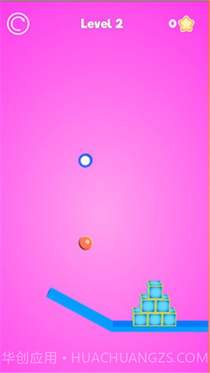 吊球落下截图4 吊球落下截图4