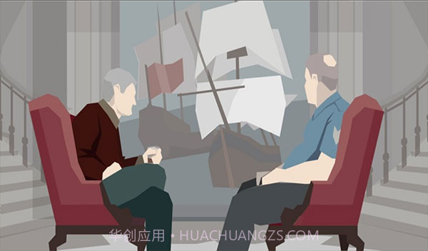 这就是警察2v2.3截图1 这就是警察2v2.3截图1