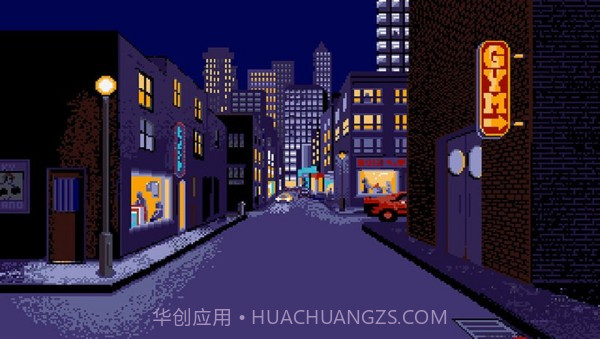 世界拳击锦标赛经理截图3