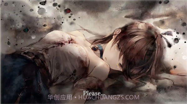 MementoMori日服截图4 MementoMori日服截图4