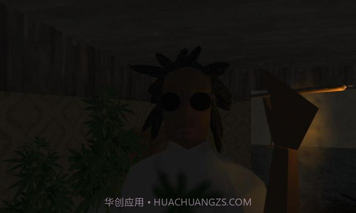 恐怖马桶杀手截图2