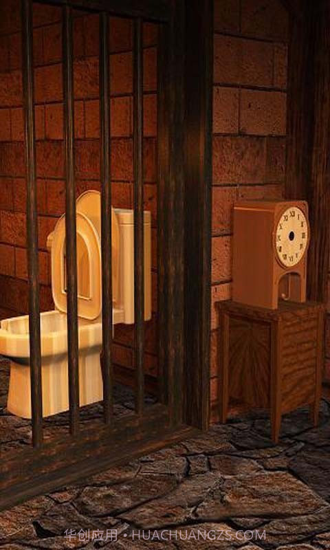 逃出困境截图3 逃出困境截图3