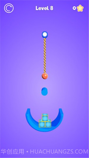 吊球落下截图1 吊球落下截图1