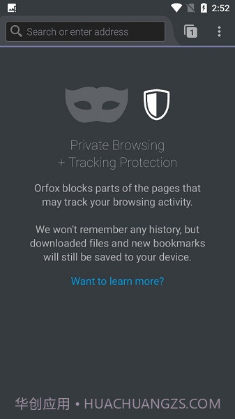 orfox截图3 orfox截图3