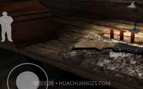 我当奶爸了截图2