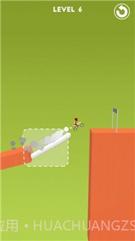 牵引轨道截图4 牵引轨道截图4