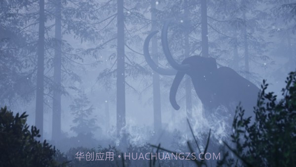 ICARUS截图2 ICARUS截图2