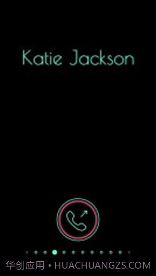 HTC Ice View截图3 HTC Ice View截图3