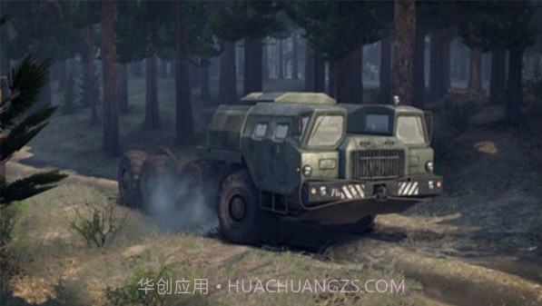 旋转轮胎APP截图4