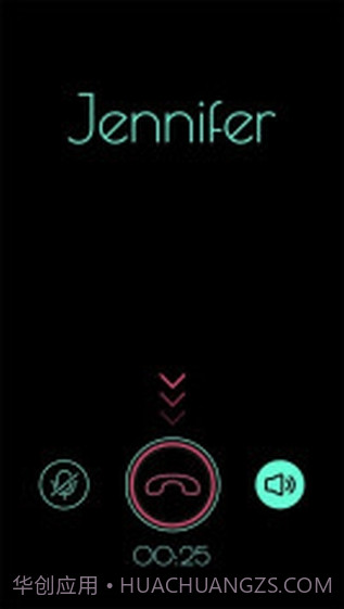 HTC Ice View截图2 HTC Ice View截图2