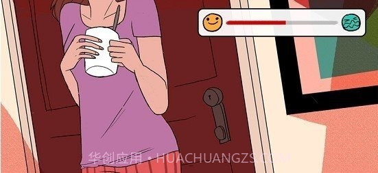 Samantha截图3 Samantha截图3