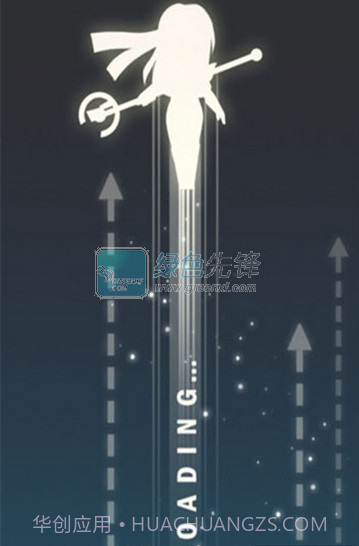 点击泰坦(Tap Titans无限金币) 最新截图1 点击泰坦(Tap Titans无限金币) 最新截图1