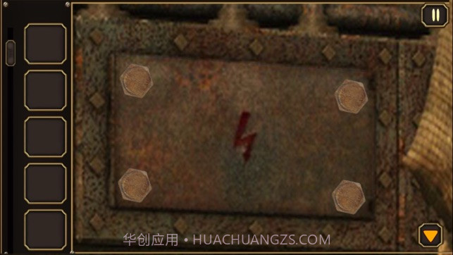 密室逃脱挑战:急速逃生2截图2 密室逃脱挑战:急速逃生2截图2