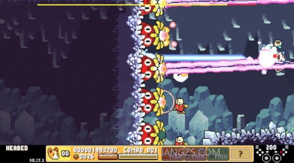 闪电柯基截图3 闪电柯基截图3