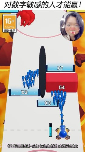 圣魂纷争二营长开炮截图1 圣魂纷争二营长开炮截图1