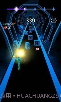 击败刀锋忍者截图3 击败刀锋忍者截图3