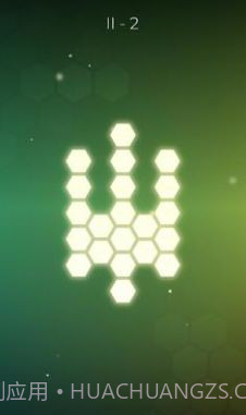 欧力士六角截图2 欧力士六角截图2