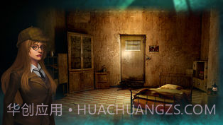 密室逃脱：越狱100个房间之二截图4