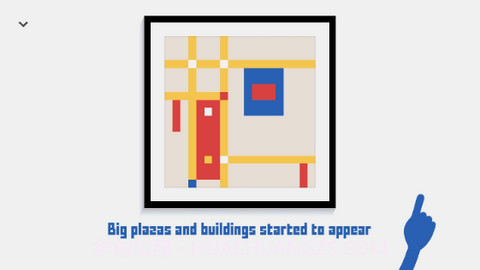 pleasetouchtheartwork2截图2