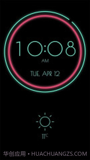 HTC Ice View截图1 HTC Ice View截图1