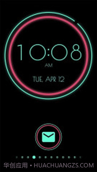 HTC Ice View截图4 HTC Ice View截图4